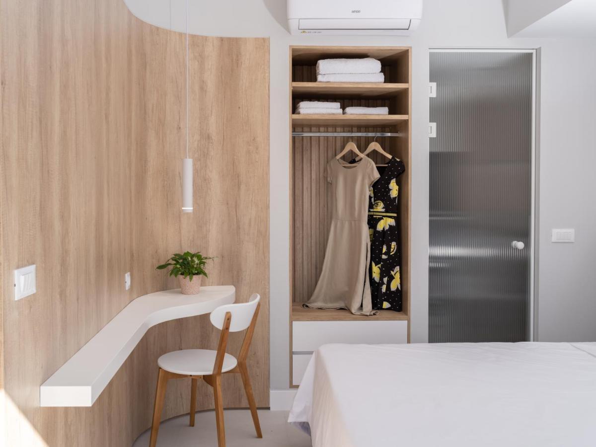 Evans Luxurious Apartment 2 Heraklion  Ngoại thất bức ảnh